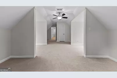 107 Millpond Lane, Eatonton, GA 31024 - Photo 33