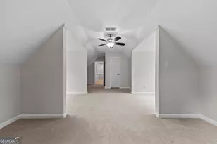 107 Millpond Ln, Eatonton, GA 31024 - Photo 33