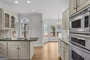 107 Millpond Ln, Eatonton, GA 31024 - Photo 13