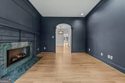 107 Millpond Lane, Eatonton, GA 31024 - Photo 11