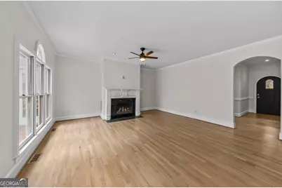 107 Millpond Lane, Eatonton, GA 31024 - Photo 19