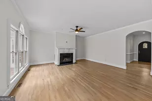 107 Millpond Ln, Eatonton, GA 31024 - Photo 19