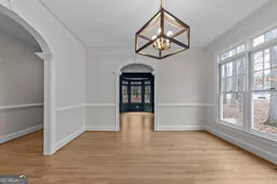 107 Millpond Ln, Eatonton, GA 31024 - Photo 9