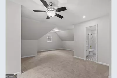 107 Millpond Lane, Eatonton, GA 31024 - Photo 37