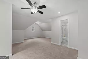 107 Millpond Ln, Eatonton, GA 31024 - Photo 37