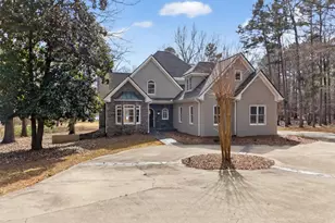 107 Millpond Ln, Eatonton, GA 31024 - Photo 1