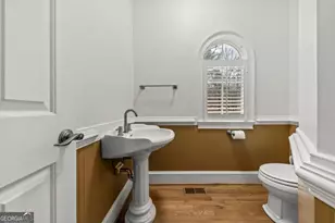 107 Millpond Ln, Eatonton, GA 31024 - Photo 21