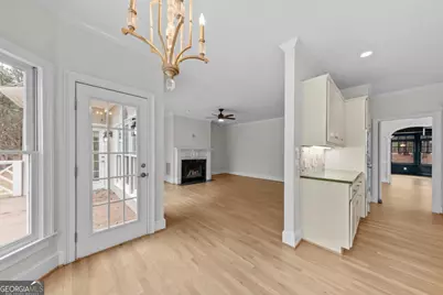 107 Millpond Lane, Eatonton, GA 31024 - Photo 17