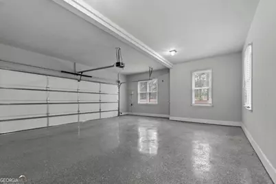 107 Millpond Lane, Eatonton, GA 31024 - Photo 43