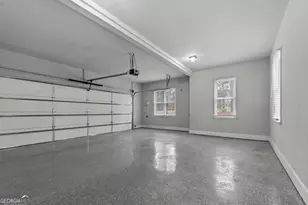 107 Millpond Ln, Eatonton, GA 31024 - Photo 43