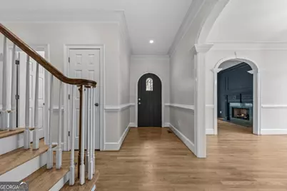 107 Millpond Lane, Eatonton, GA 31024 - Photo 7