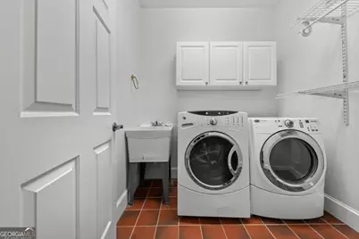 107 Millpond Lane, Eatonton, GA 31024 - Photo 29