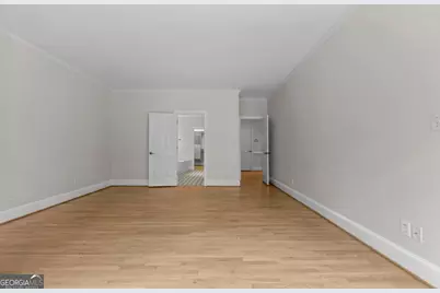 107 Millpond Lane, Eatonton, GA 31024 - Photo 23