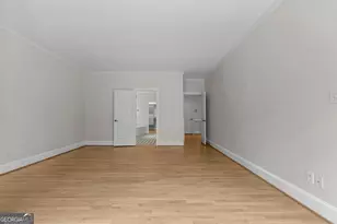 107 Millpond Ln, Eatonton, GA 31024 - Photo 23