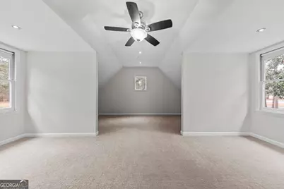 107 Millpond Lane, Eatonton, GA 31024 - Photo 31