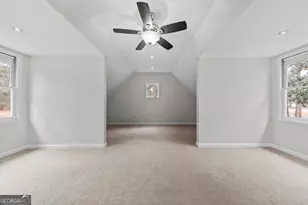 107 Millpond Ln, Eatonton, GA 31024 - Photo 31