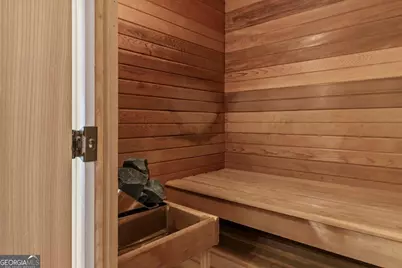 107 Millpond Lane, Eatonton, GA 31024 - Photo 27