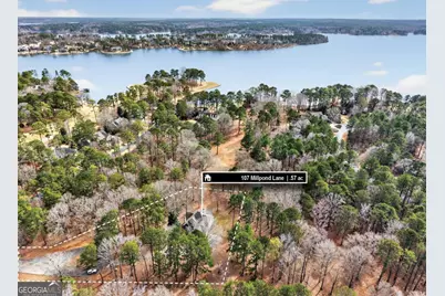 107 Millpond Lane, Eatonton, GA 31024 - Photo 51