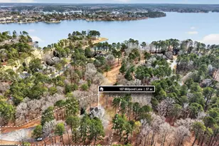 107 Millpond Ln, Eatonton, GA 31024 - Photo 51