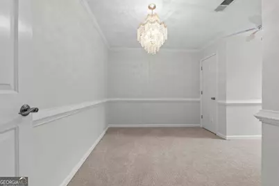 107 Millpond Lane, Eatonton, GA 31024 - Photo 41