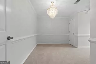 107 Millpond Ln, Eatonton, GA 31024 - Photo 41