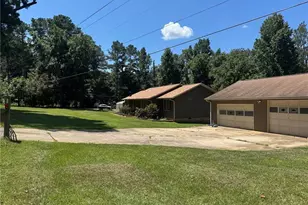 8380 Cedar Grove Rd, Fairburn, GA 30213 - Photo 3