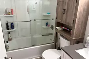 8380 Cedar Grove Rd, Fairburn, GA 30213 - Photo 9