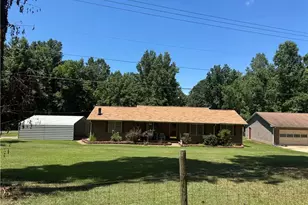 8380 Cedar Grove Rd, Fairburn, GA 30213 - Photo 5