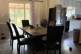 8380 Cedar Grove Rd, Fairburn, GA 30213 - Photo 7