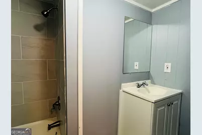 103 Addie Street, Lagrange, GA 30241 - Photo 19