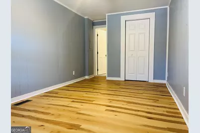 103 Addie Street, Lagrange, GA 30241 - Photo 13