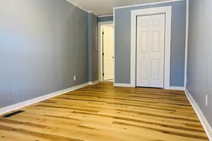 103 Addie St, Lagrange, GA 30241 - Photo 13