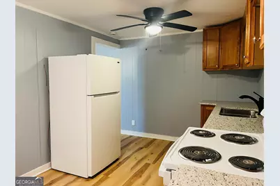 103 Addie Street, Lagrange, GA 30241 - Photo 11