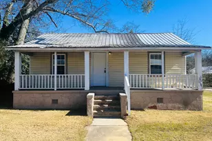 103 Addie St, Lagrange, GA 30241 - Photo 1