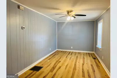 103 Addie Street, Lagrange, GA 30241 - Photo 5