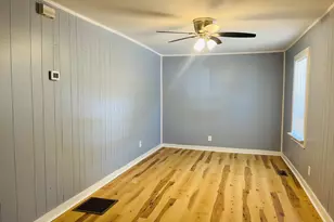 103 Addie St, Lagrange, GA 30241 - Photo 5