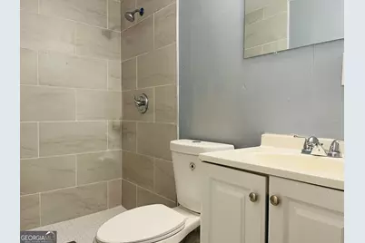 103 Addie Street, Lagrange, GA 30241 - Photo 17