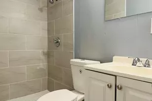 103 Addie St, Lagrange, GA 30241 - Photo 17