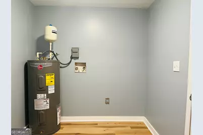 103 Addie Street, Lagrange, GA 30241 - Photo 21