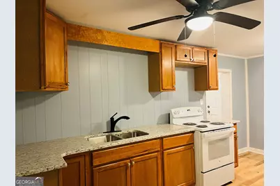 103 Addie Street, Lagrange, GA 30241 - Photo 7