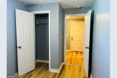 103 Addie Street, Lagrange, GA 30241 - Photo 15