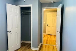 103 Addie St, Lagrange, GA 30241 - Photo 15