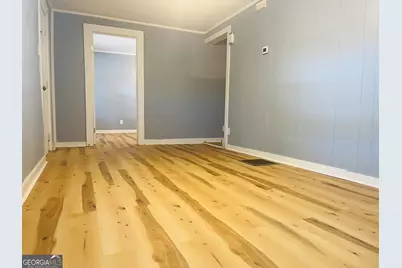 103 Addie Street, Lagrange, GA 30241 - Photo 3