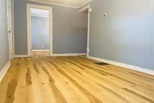 103 Addie St, Lagrange, GA 30241 - Photo 3