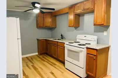 103 Addie Street, Lagrange, GA 30241 - Photo 9