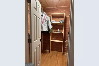 777 Talking Rock Falls, NE, Jasper, GA 30143 - Photo 33