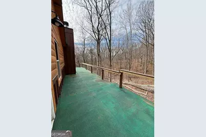 777 Talking Rock Falls, NE, Jasper, GA 30143 - Photo 37