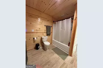 777 Talking Rock Falls, NE, Jasper, GA 30143 - Photo 39