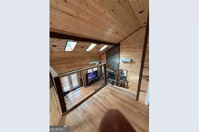 777 Talking Rock Falls, NE, Jasper, GA 30143 - Photo 41