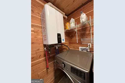 777 Talking Rock Falls, NE, Jasper, GA 30143 - Photo 27